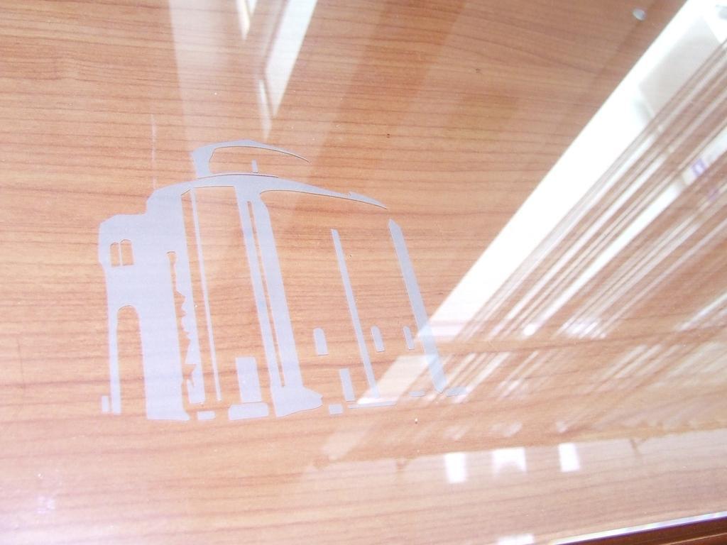 Zadar Old Town Apartments II 部屋 写真